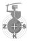 zks-logo